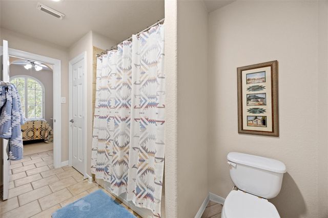 2307 Haven Manor Court, Sugar Land, TX 77479