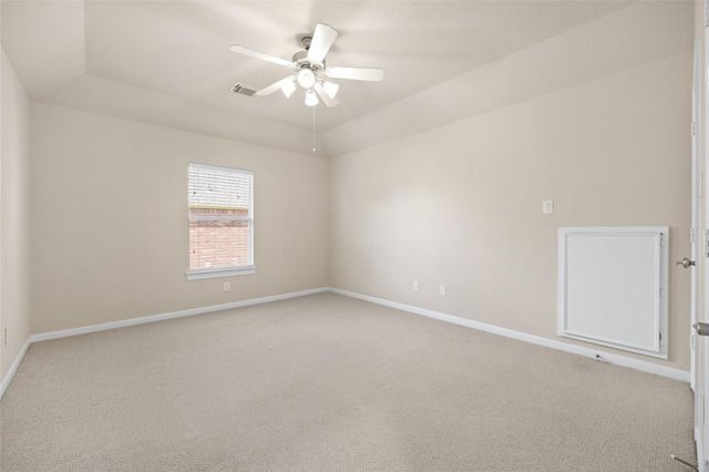 2307 Haven Manor Court, Sugar Land, TX 77479