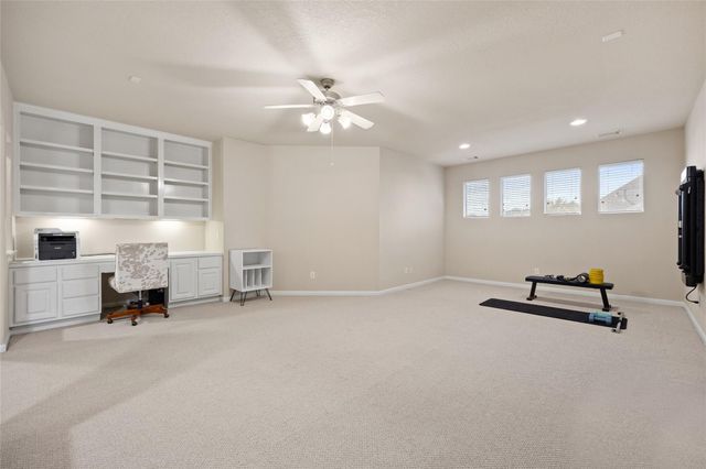 2307 Haven Manor Court, Sugar Land, TX 77479