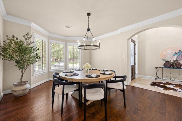 2307 Haven Manor Court, Sugar Land, TX 77479