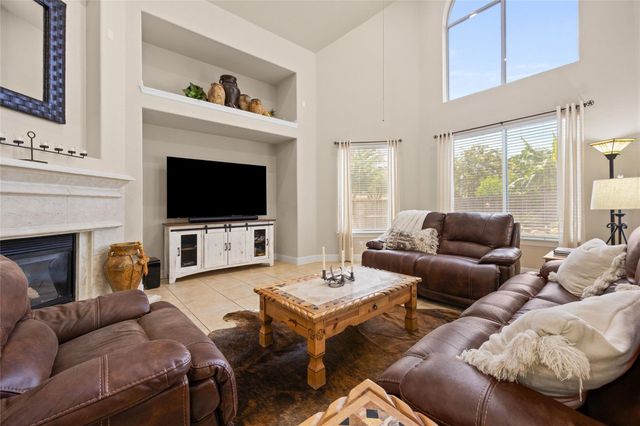 2307 Haven Manor Court, Sugar Land, TX 77479