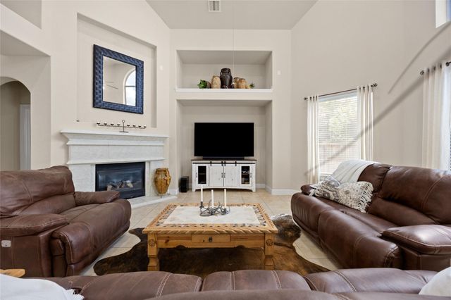 2307 Haven Manor Court, Sugar Land, TX 77479