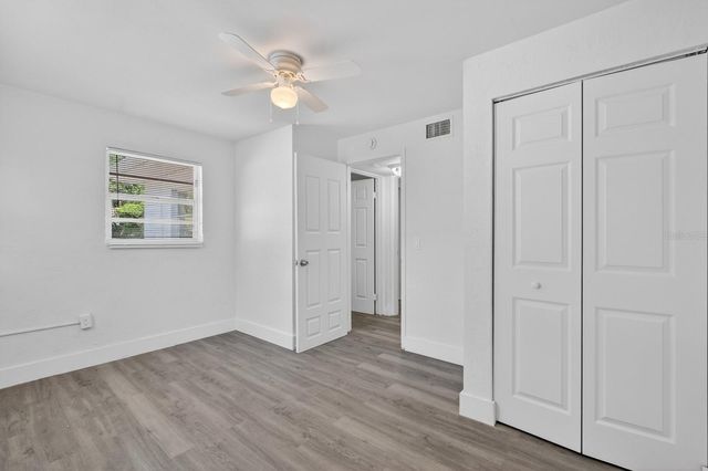 2425 ANASTASIA DRIVE, South Daytona, FL 32119