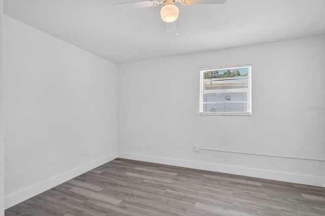 2425 ANASTASIA DRIVE, South Daytona, FL 32119