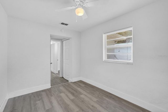 2425 ANASTASIA DRIVE, South Daytona, FL 32119