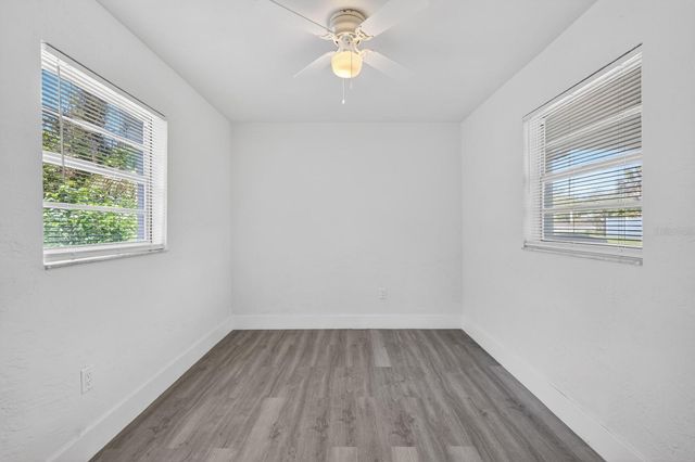 2425 ANASTASIA DRIVE, South Daytona, FL 32119