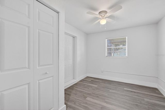 2425 ANASTASIA DRIVE, South Daytona, FL 32119