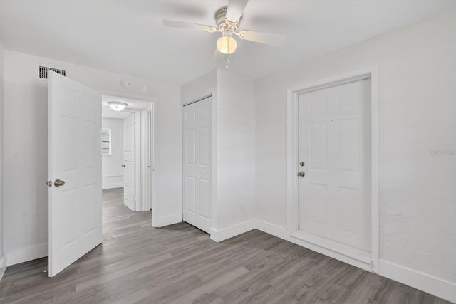 2425 ANASTASIA DRIVE, South Daytona, FL 32119