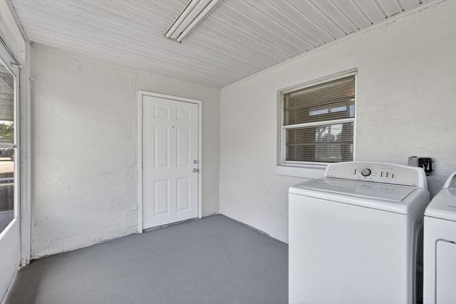 2425 ANASTASIA DRIVE, South Daytona, FL 32119