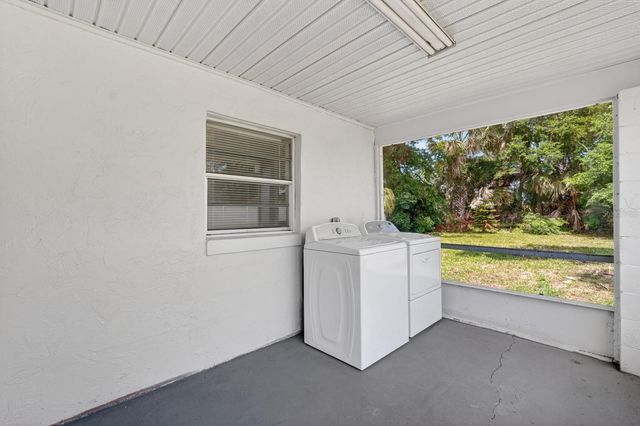 2425 ANASTASIA DRIVE, South Daytona, FL 32119