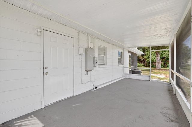 2425 ANASTASIA DRIVE, South Daytona, FL 32119