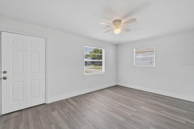 2425 ANASTASIA DRIVE, South Daytona, FL 32119