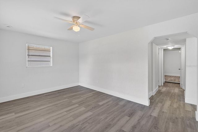 2425 ANASTASIA DRIVE, South Daytona, FL 32119