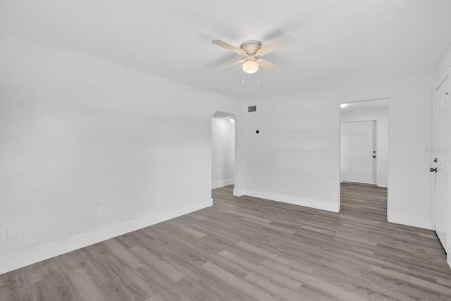 2425 ANASTASIA DRIVE, South Daytona, FL 32119