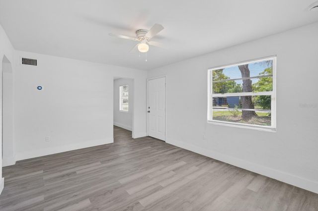 2425 ANASTASIA DRIVE, South Daytona, FL 32119