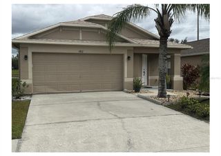 6812 ARAMON COURT, Wesley Chapel, FL 33545