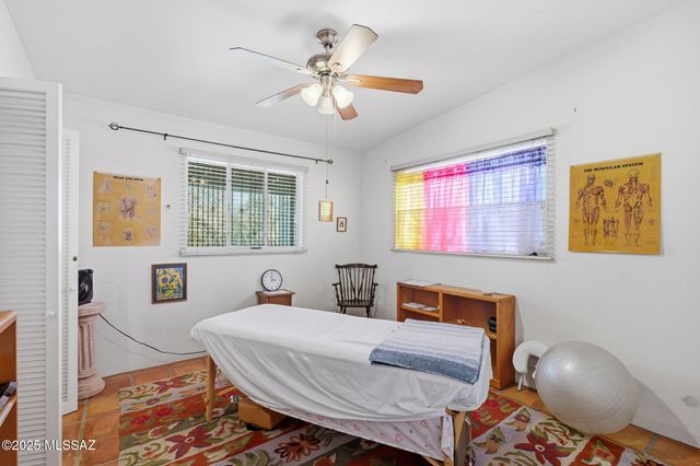 6901 E Baker Street, Tucson, AZ 85710