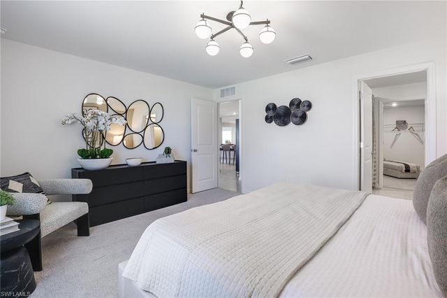 17132 Pompeii WAY, North Fort Myers, FL 33917