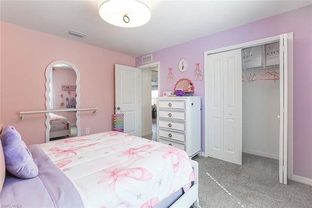 17132 Pompeii WAY, North Fort Myers, FL 33917