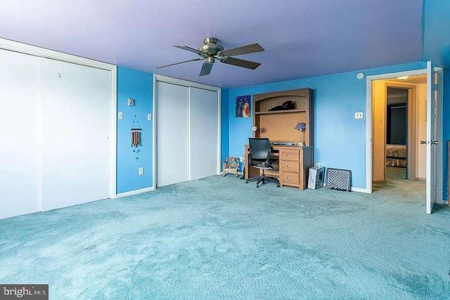 690 MAIN ST, Mohrsville, PA 19541