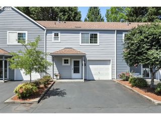 7183 Sw SAGERT St 104, Tualatin, OR 97062