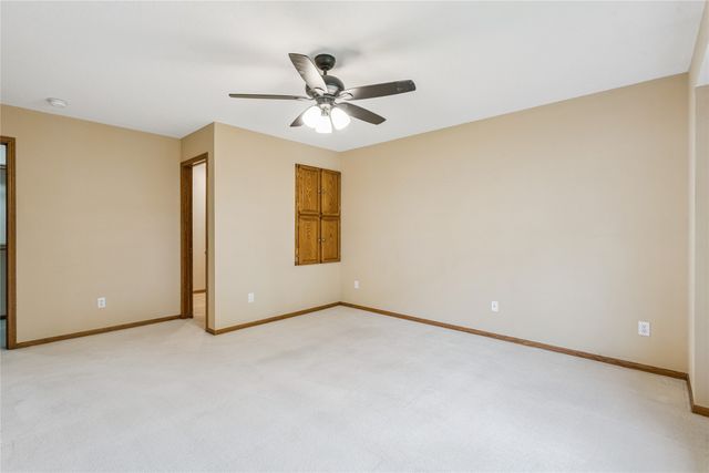 1204 SE Mallard Creek Drive, Ankeny, IA 50021