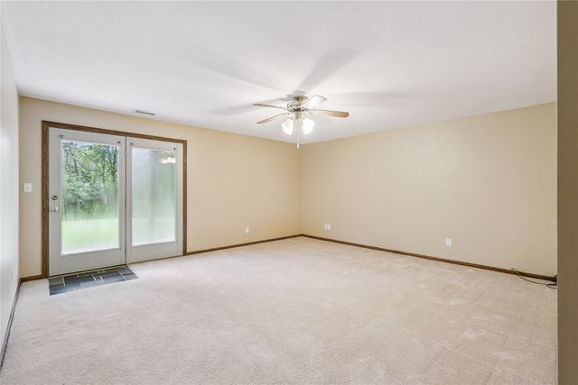 1204 SE Mallard Creek Drive, Ankeny, IA 50021