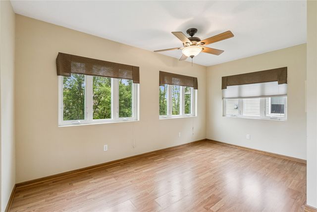 1204 SE Mallard Creek Drive, Ankeny, IA 50021