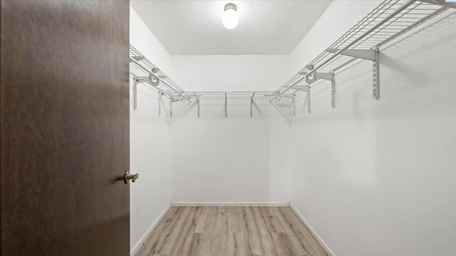 4202 Maple Lane, West Richland, WA 99353