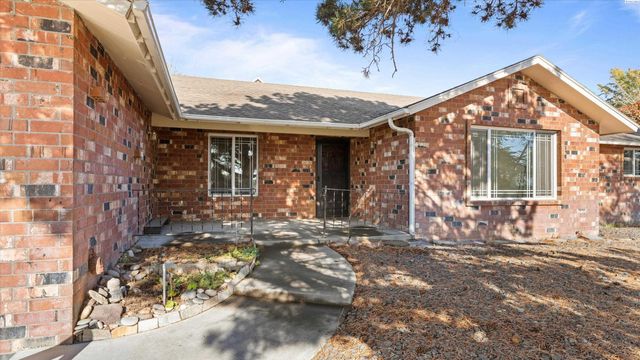 4202 Maple Lane, West Richland, WA 99353