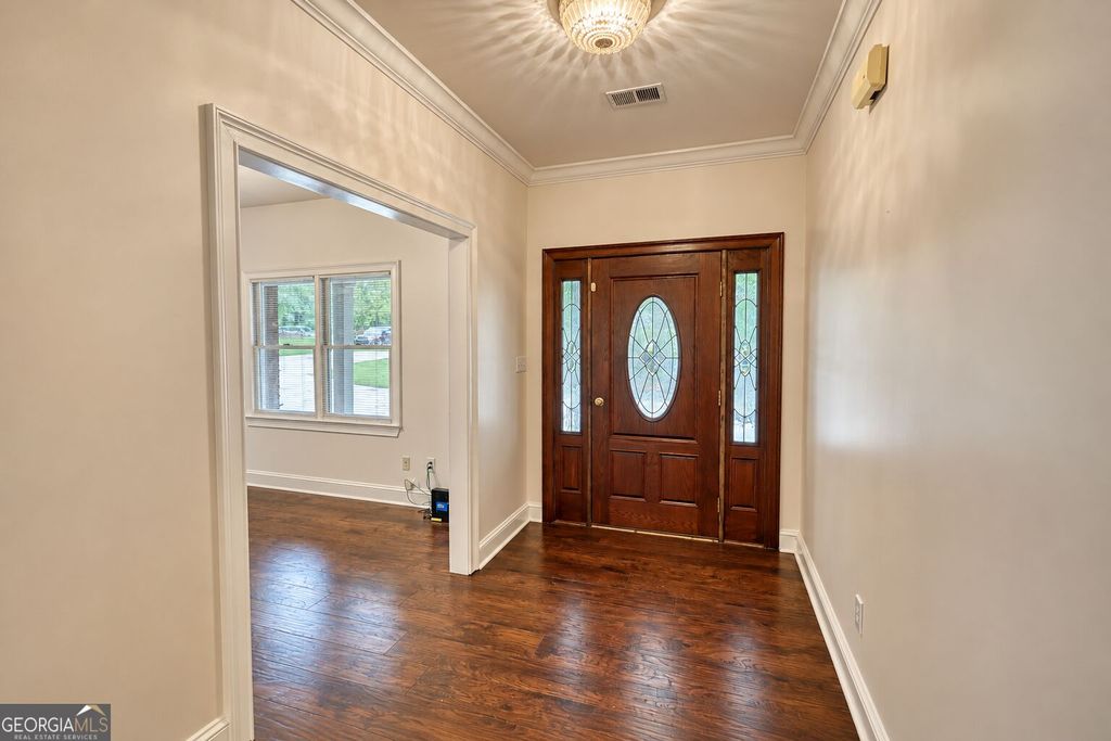 3935 Jamaica Drive, Jonesboro, GA 30236 — photo 5