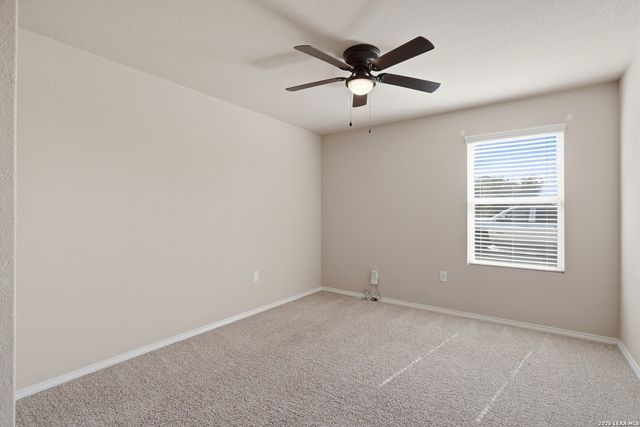 11814 Plover, San Antonio, TX 78221