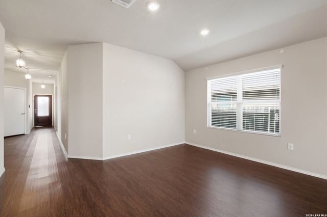 11814 Plover, San Antonio, TX 78221