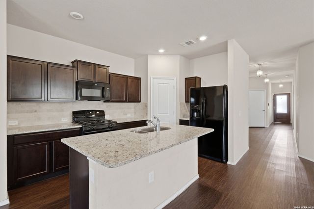 11814 Plover, San Antonio, TX 78221