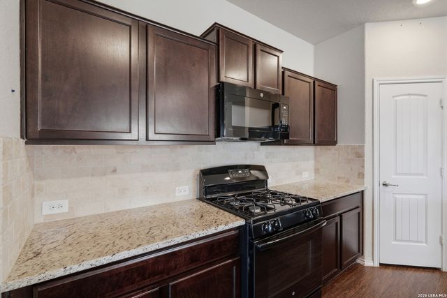 11814 Plover, San Antonio, TX 78221