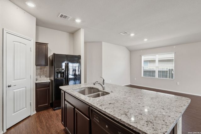 11814 Plover, San Antonio, TX 78221