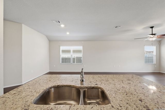 11814 Plover, San Antonio, TX 78221