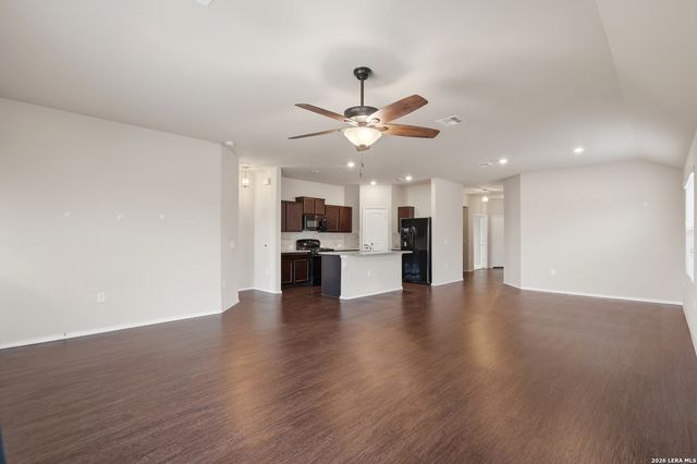 11814 Plover, San Antonio, TX 78221