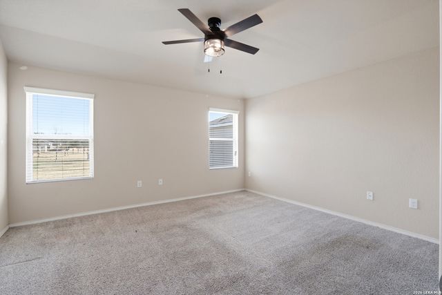 11814 Plover, San Antonio, TX 78221