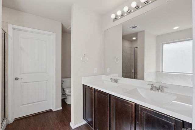 11814 Plover, San Antonio, TX 78221