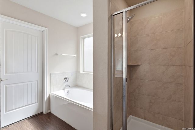 11814 Plover, San Antonio, TX 78221