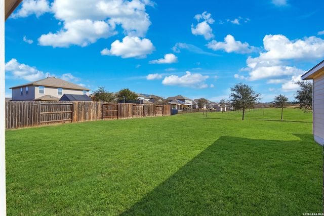 11814 Plover, San Antonio, TX 78221