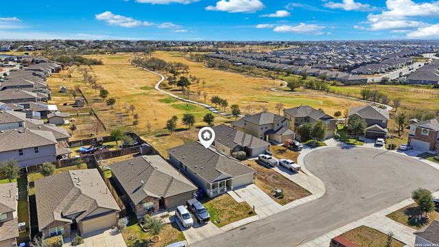 11814 Plover, San Antonio, TX 78221