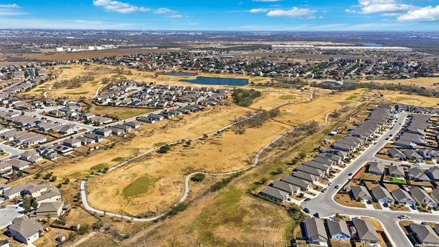11814 Plover, San Antonio, TX 78221