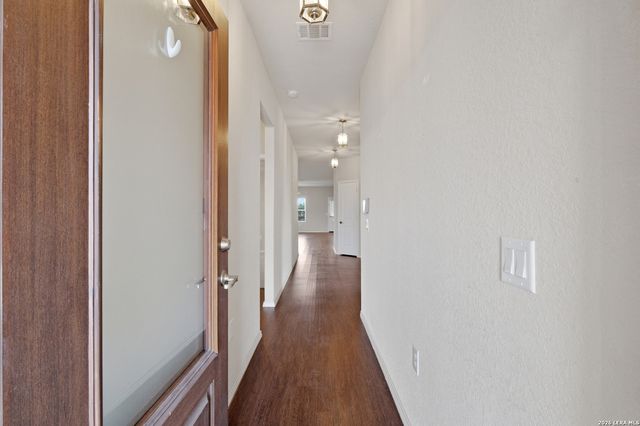 11814 Plover, San Antonio, TX 78221