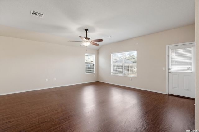 11814 Plover, San Antonio, TX 78221