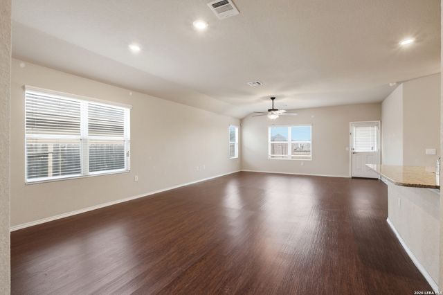 11814 Plover, San Antonio, TX 78221