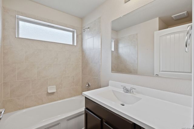 11814 Plover, San Antonio, TX 78221