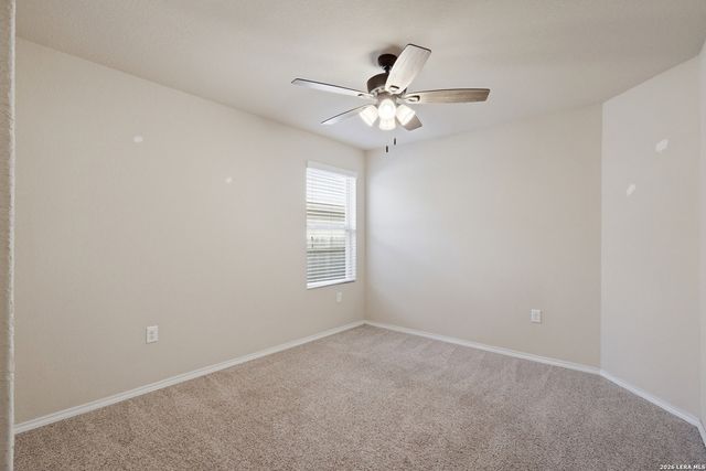 11814 Plover, San Antonio, TX 78221