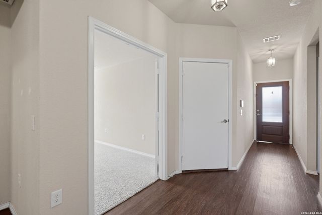 11814 Plover, San Antonio, TX 78221